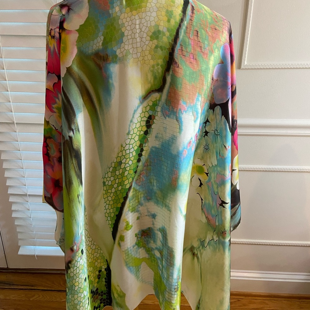 SOLD! - Picture 4 of 9